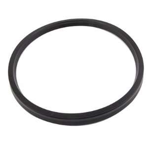   Airplane Ship USH Rubber Oil Seal Ring 155mm x 170mm x 9mm Automotive