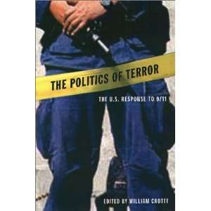   on Democratization and Politi [Paperback] William Crotty Books