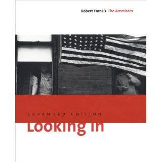  The Americans (9783931141806) Robert Frank Books