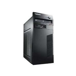  Lenovo Thinkcentre M70e Business Pc