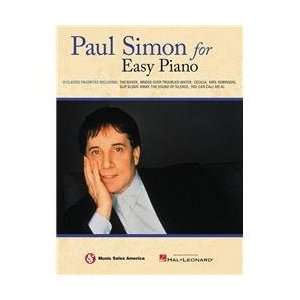   Simon for Easy Piano   Easy Piano Personality Musical Instruments