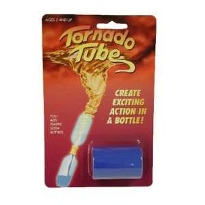  Tedco Toys   Tornado Tube Toys & Games