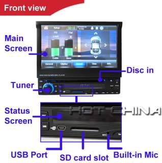   notice that, MEPG 4 version of this unit is not available anymore