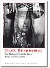Buck Brannaman   The Making of a Bridle Horse Part 2 The Hackamore