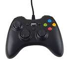   Wired Controller JoyPad JoyStick For Computer Laptop XBox 360 Game