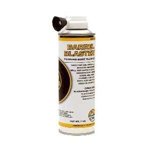 Blackpowder Products Inc Cva Barrel Blaster Bore Cleaner  