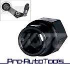 Toyota Altis Special HEX Ribe Socket 1/2Dr*M10S