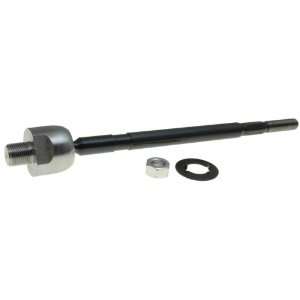    Raybestos 401 2322 Professional Grade Steering Tie Rod Automotive