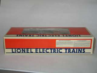   18500 MILWAUKEE ROAD GP 9 DIESEL ENGINE MIB MODEL TRAIN 1987 NR  