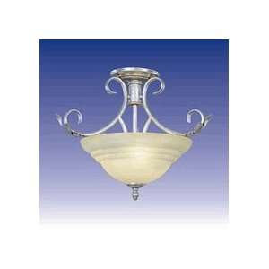  Ceiling Fixtures Maxim MX 2411