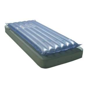  Dlx Water Mattress 