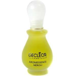   Neroli   Comforting Concentrate by Decleor for Unisex Skin Concentrate