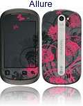   skins for LG DoublePlay phone decals FREE SHIP case alternative  