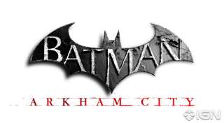 IGN Batman Arkham City Pictures (X360) Full Size 3277132
