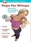 Desk Work Out Health Fitness Reduce Stress DVD NEW  