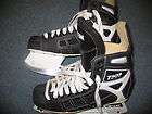 Ice Hockey skates CCM Tacks 492 Size 8 Width D