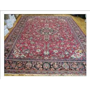  and D Oriental Rug 7370 Modern Contemporary Saruck Rug