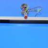 Wired Infrared Ray Sensor Bar For Nintendo Wii Remote  