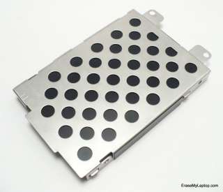 Dell XPS M140 Inspiron 630m Laptop Hard Drive Caddy TESTED 100%  