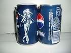 new 2012 CHINA Pepsi cola Michael Jackson