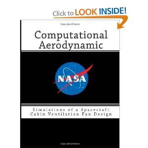   ) National Aeronautics and Space Administration (NASA) Books