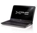 Dell XPS 17 L702X Laptop i7 2640M 8GB 1.5TB 1080P Blu Ray 3GB Vid 