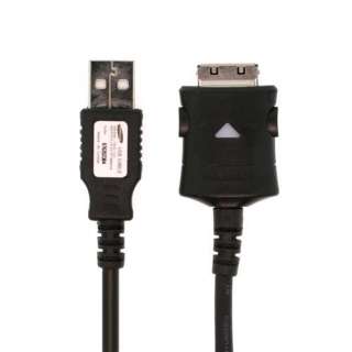  Original Samsung Digital Camera USB Data & Charger Cable 