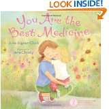   the Best Medicine by Julie Aigner Clark and Jana Christy (Sep 7, 2010