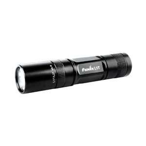  Fenix L1T V2.0 LED Cree Q2 Flashlight