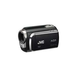  JVC Everio GZ MG680 Digital Camcorder (Discontinued 