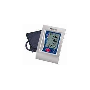   Premium Digital Blood Pressure Arm Monitor