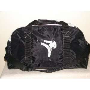  Karate Sports Bag