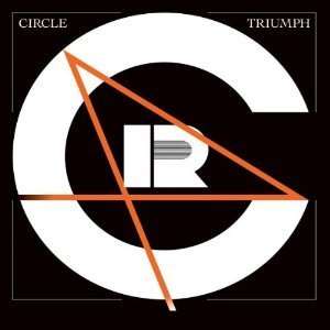  Triumph Circle Music