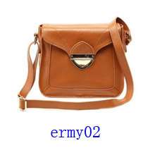 bag by price women s bag by material man s bag by price man s bag by 