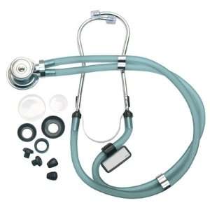 MEDICAL/SURGICAL   22 Gel Series Sprague Rappaport Type Stethoscope 