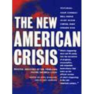  America Today (9781565843172) Greg Ruggiero, Stuart Sahulka Books