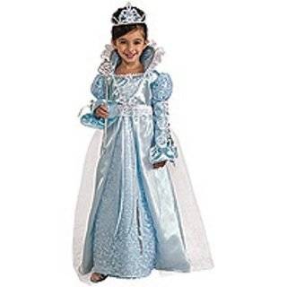  Disney Cinderella Rags to Riches Girl Halloween Dress up 