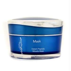   Mask, Instant Corrective Peptide Enzymatic Treatment, 1.7 oz Beauty