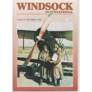   World War One Aeroplane Enthusiasts and Modellers) R L Rimell Books