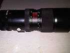 vivitar lens no 37404189 67mm 75 $ 60 00 see suggestions