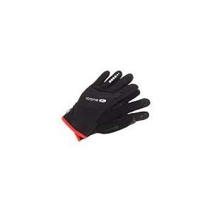   Sugoi Firewall GT Glove Extreme Cold Weather Gloves