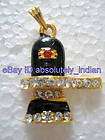 shivling shivlingam indian traditional hindu religious pendant returns 