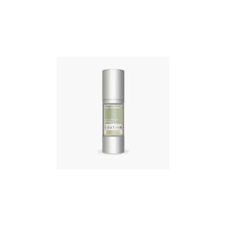  Captiva Night Revitalizer Smooth And Hydrate Skin Health 