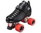 Moxi Ivy Outdoor Skate by Riedell  Roller Skates  
