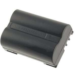   battery for Olympus PS BLM1, BLM 1   7.2v 1620mAh Electronics