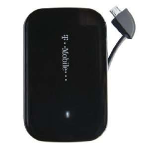   Universal MicroUSB V9 Portable Battery Pack Cell Phones & Accessories