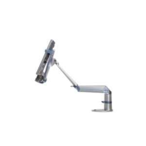  IOP 5545 T FM SC Tablet Arm, SC only