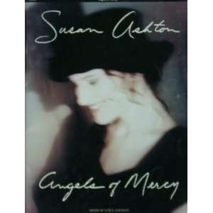  Angels of Mercy (9783017877209) Books
