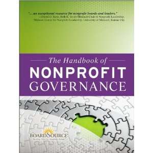   Nonprofit and Public Leadership and Management) [Hardcover](2010