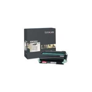  Lexmark C510 Photodeveloper Kit